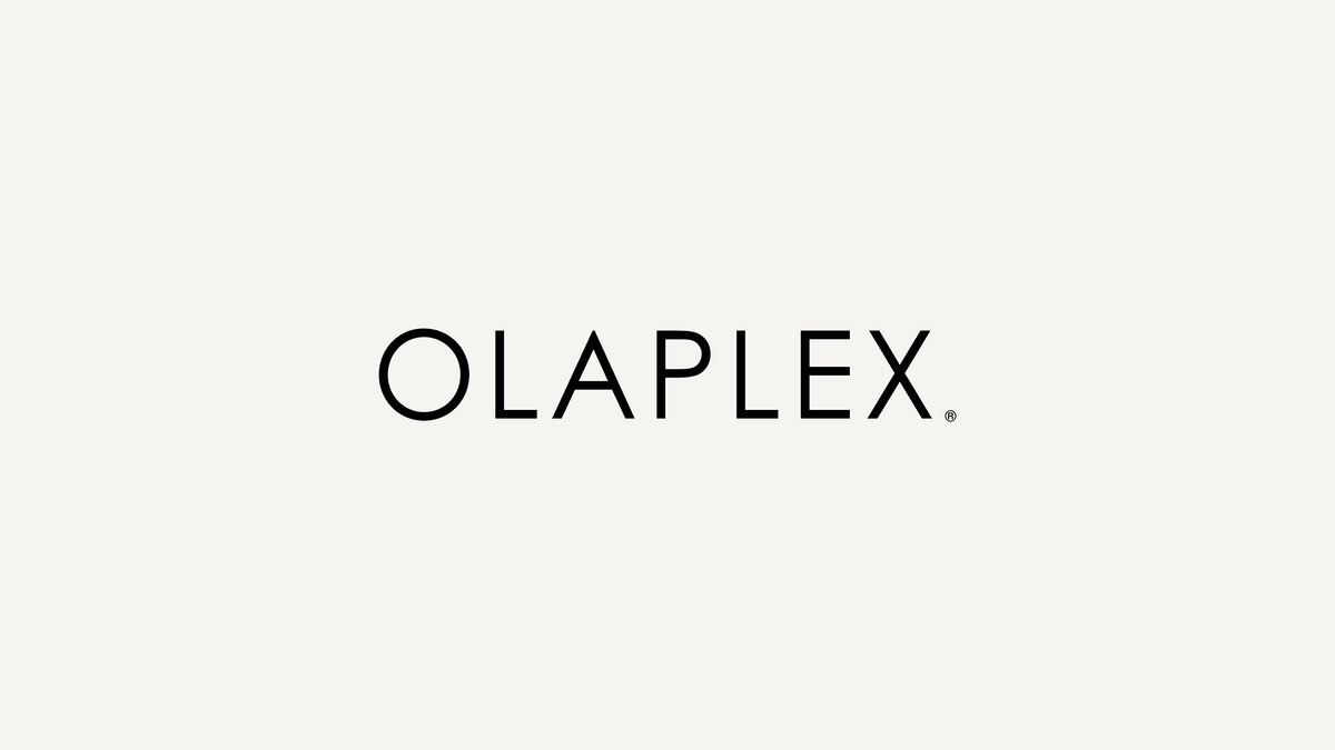 OLAPLEX