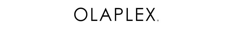 OLAPLEX