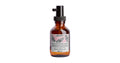 Davines Naturaltech™ Elevating Scalp Recovery