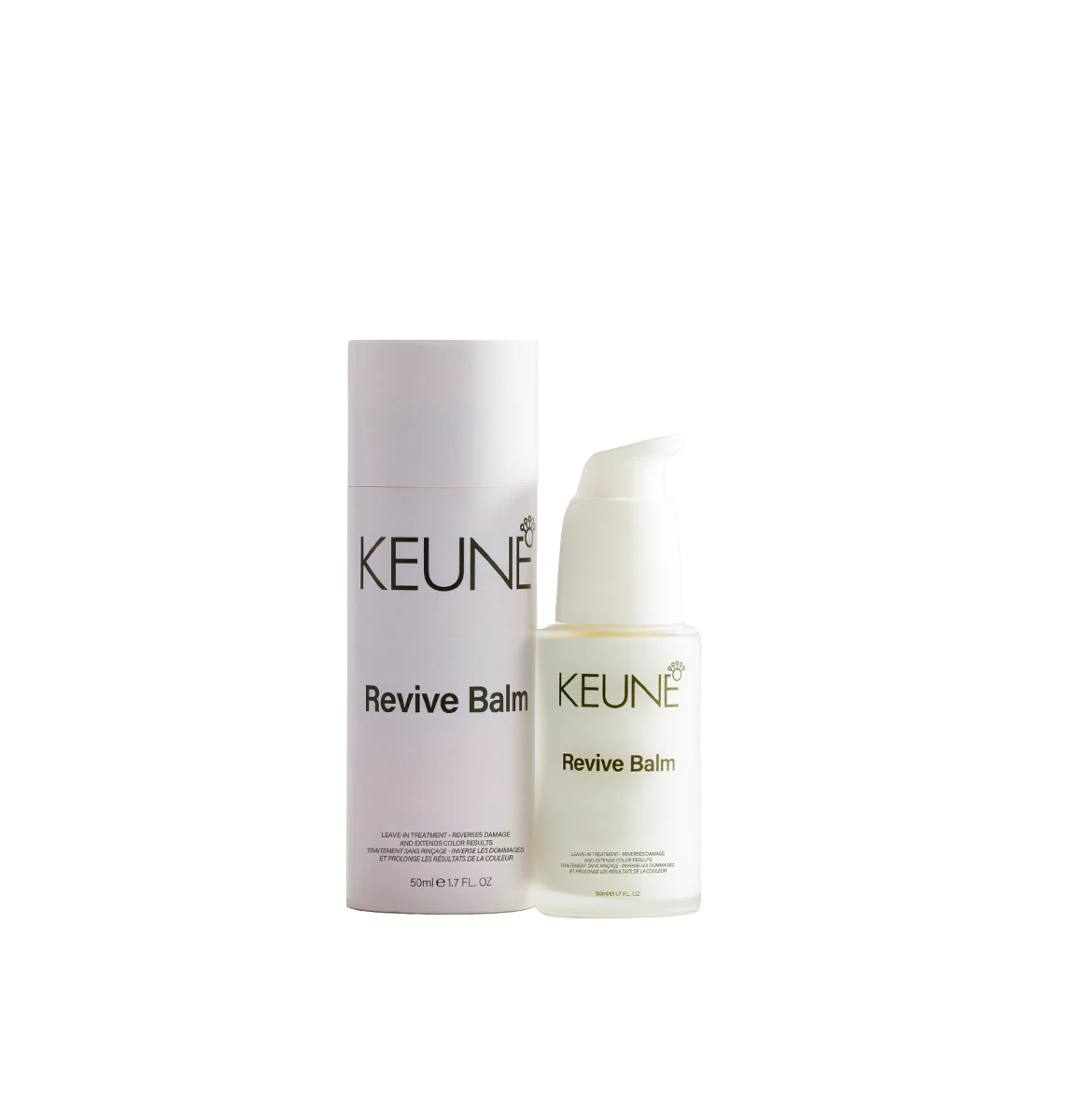 keune Revive Balm 50 ml