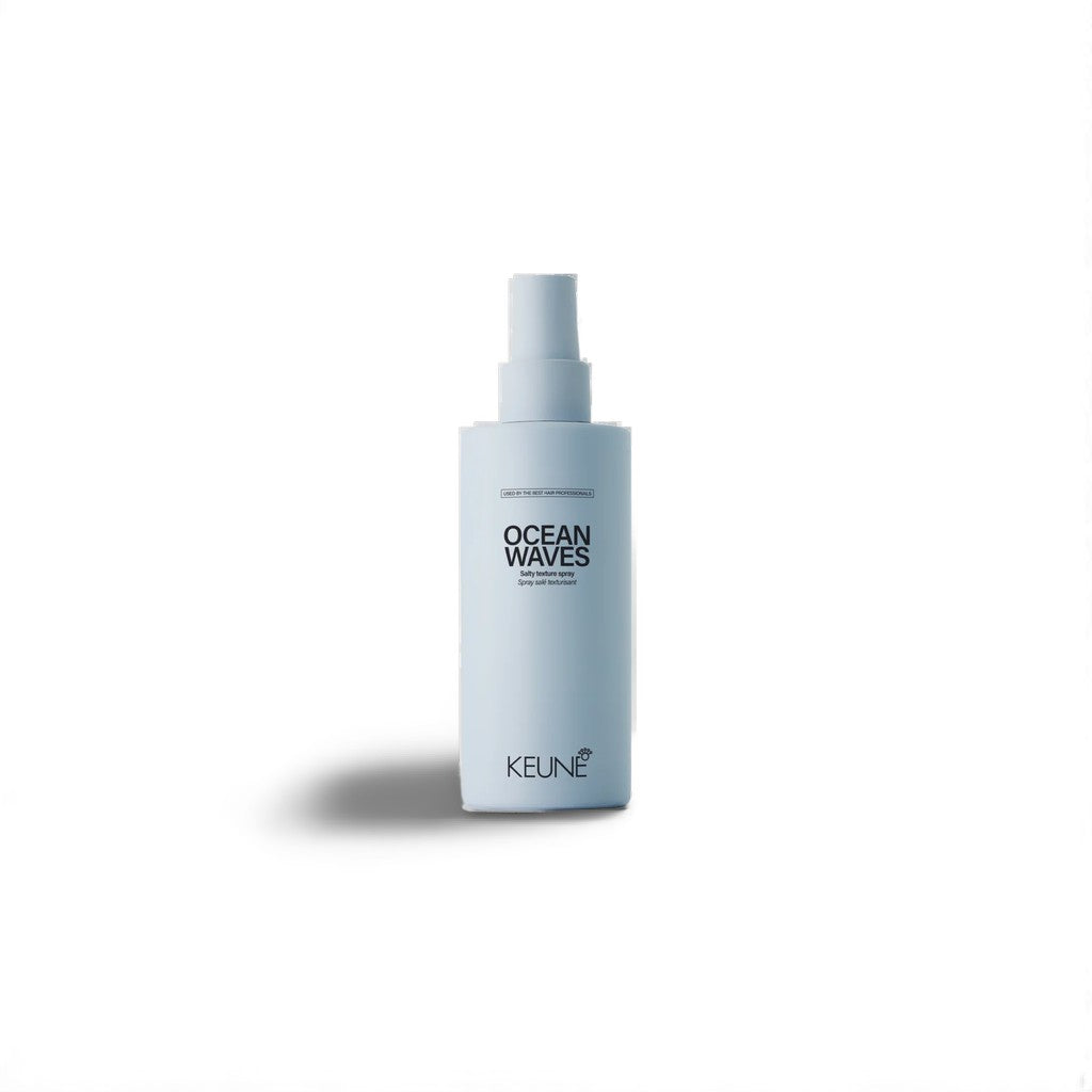 Keune Ocean Waves 200 ml