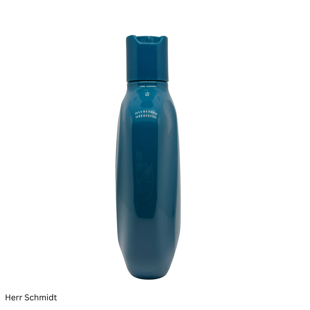 Urban Alchemy Moisture Mane Shampoo 250 ml