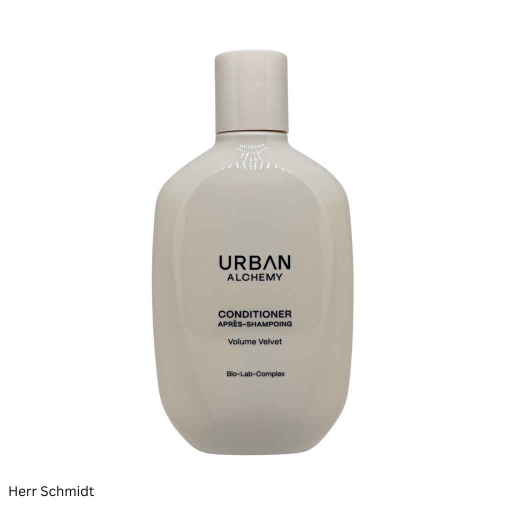 Urban Alchemy Volume Conditioner