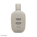 Urban Alchemy Volume Conditioner