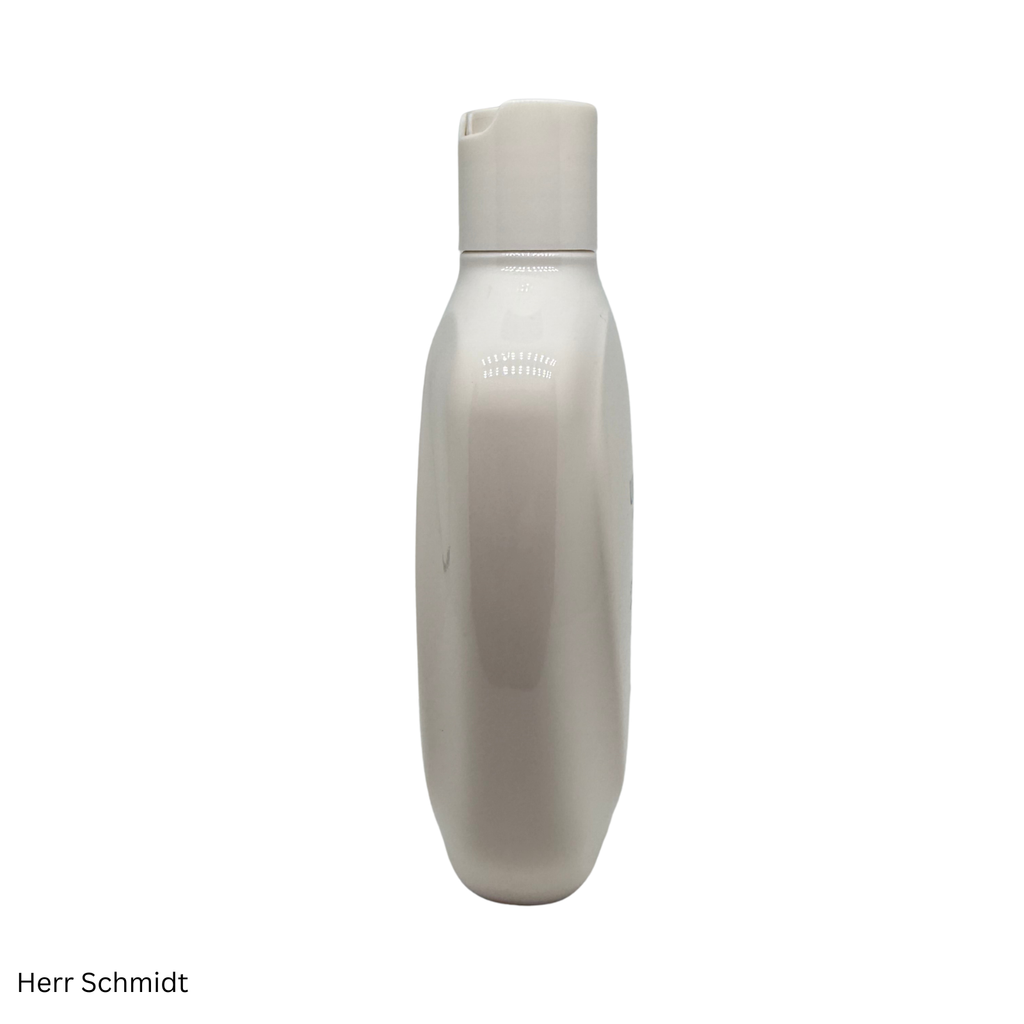 Urban Alchemy Volume Conditioner