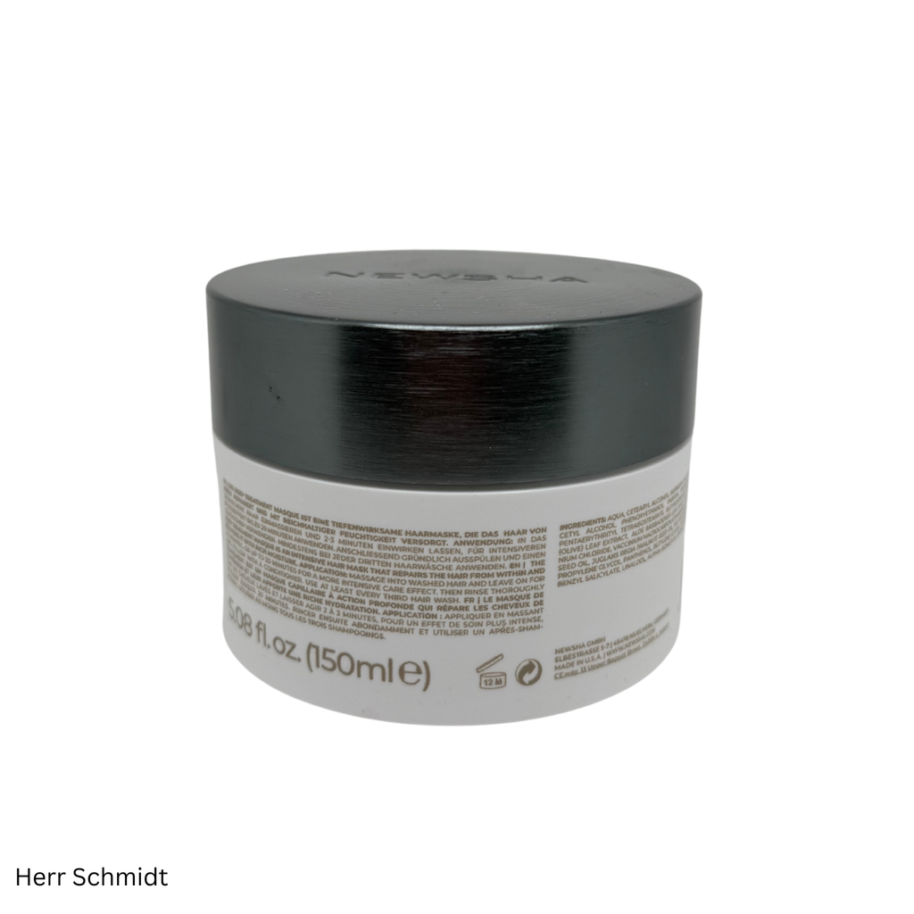 Newsha Deep Treatment Masque 150 ml