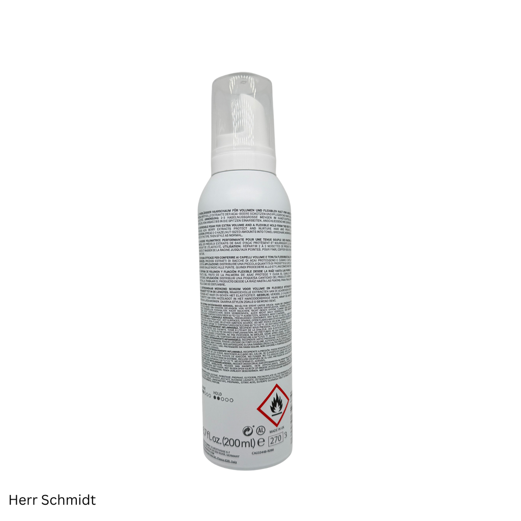 Newsha Shaping Lift Foam