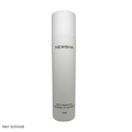 Newsha Daily Weightless Conditioner