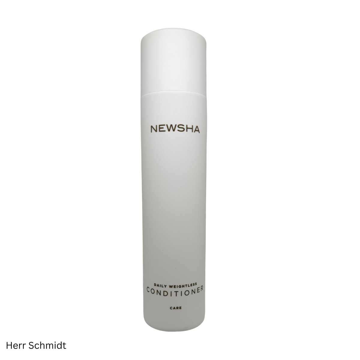 Newsha Daily Weightless Conditioner