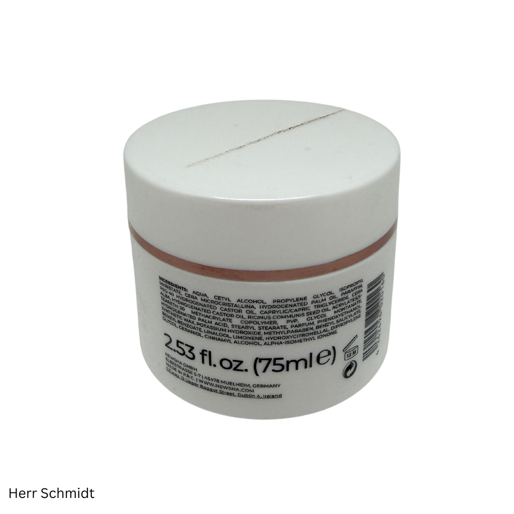 Newsha Lifting Paste 75 ml