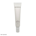 Newsha Deep Repolishing Cream