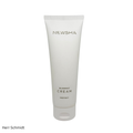 Newsha Blowout Cream