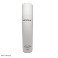 Newsha Gentle Care Shampoo