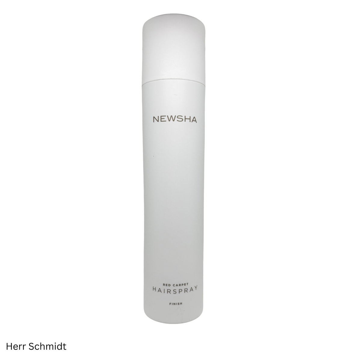 Newsha Red Carpet Hairspray