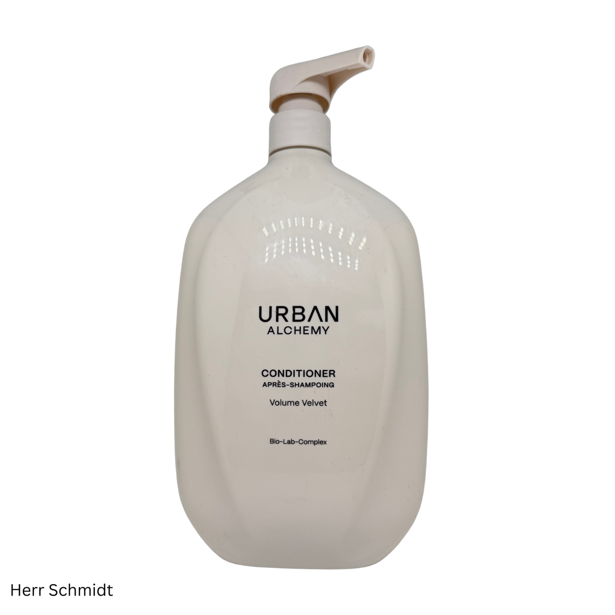 Urban Alchemy Volume Conditioner