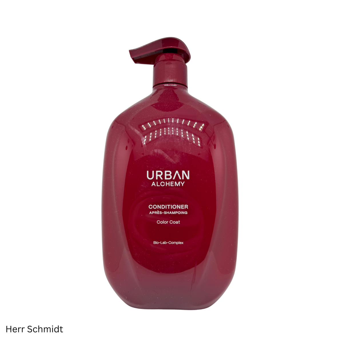 Urban Alchemy Color Conditioner
