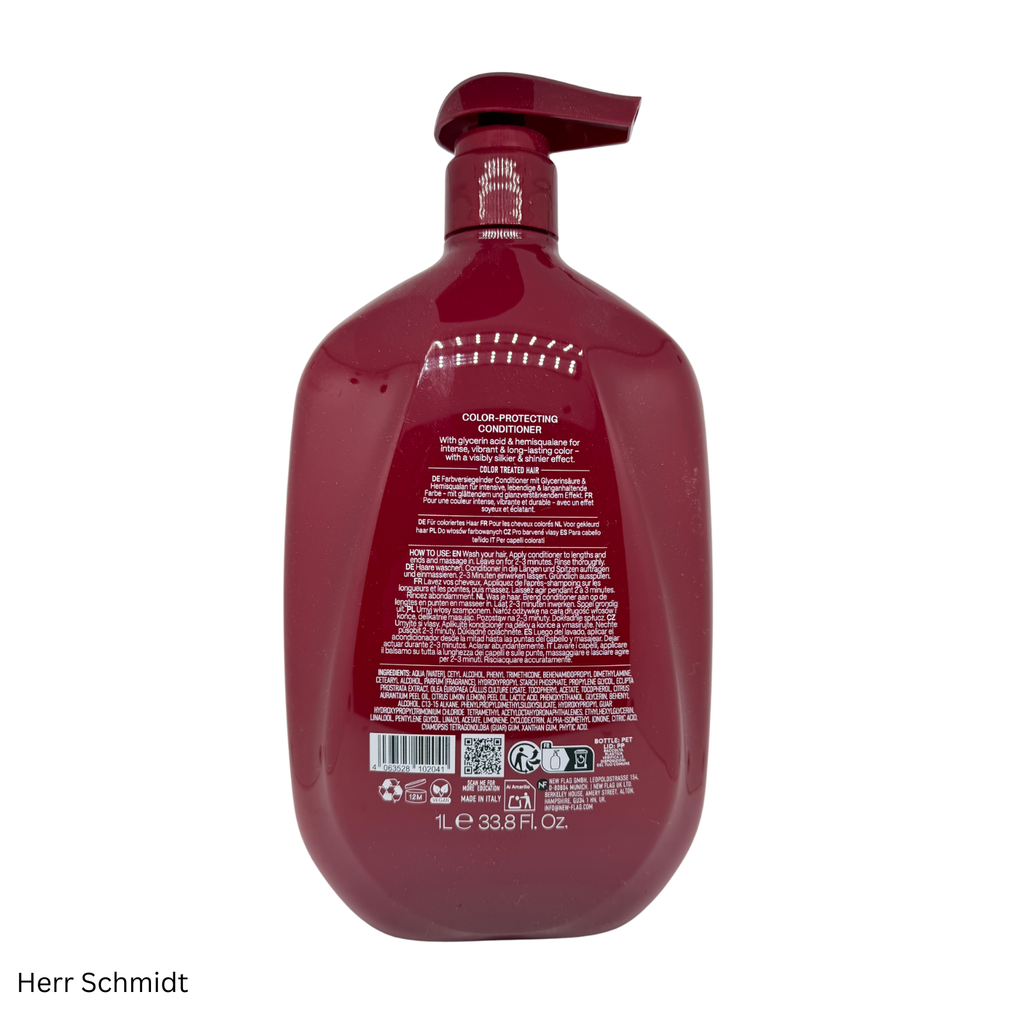 Urban Alchemy Color Conditioner