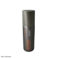 GLYNT MISTRAL Build up Spray