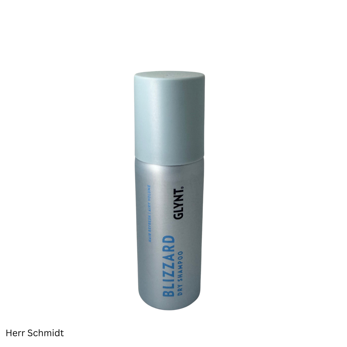 GLYNT BLIZZARD Dry Shampoo
