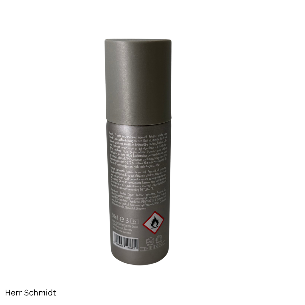 GLYNT MERAK Dynamic Spray 50 ml