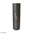 GLYNT MERAK Dynamic Spray 50 ml