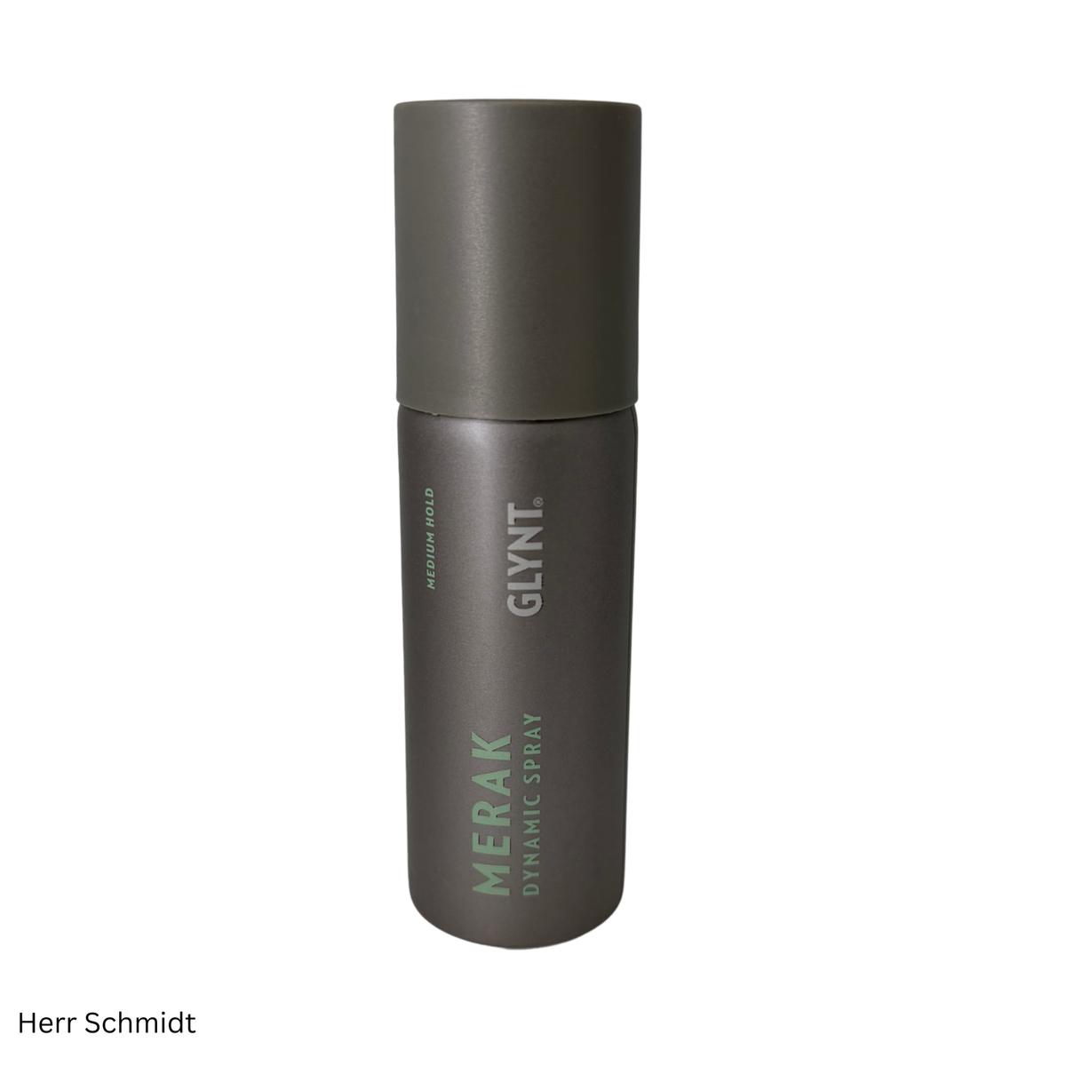 GLYNT MERAK Dynamic Spray 50 ml
