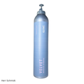 Glynt Velvet Mousse Strong 500 ml