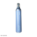 Glynt Velvet Mousse Soft 500 ml