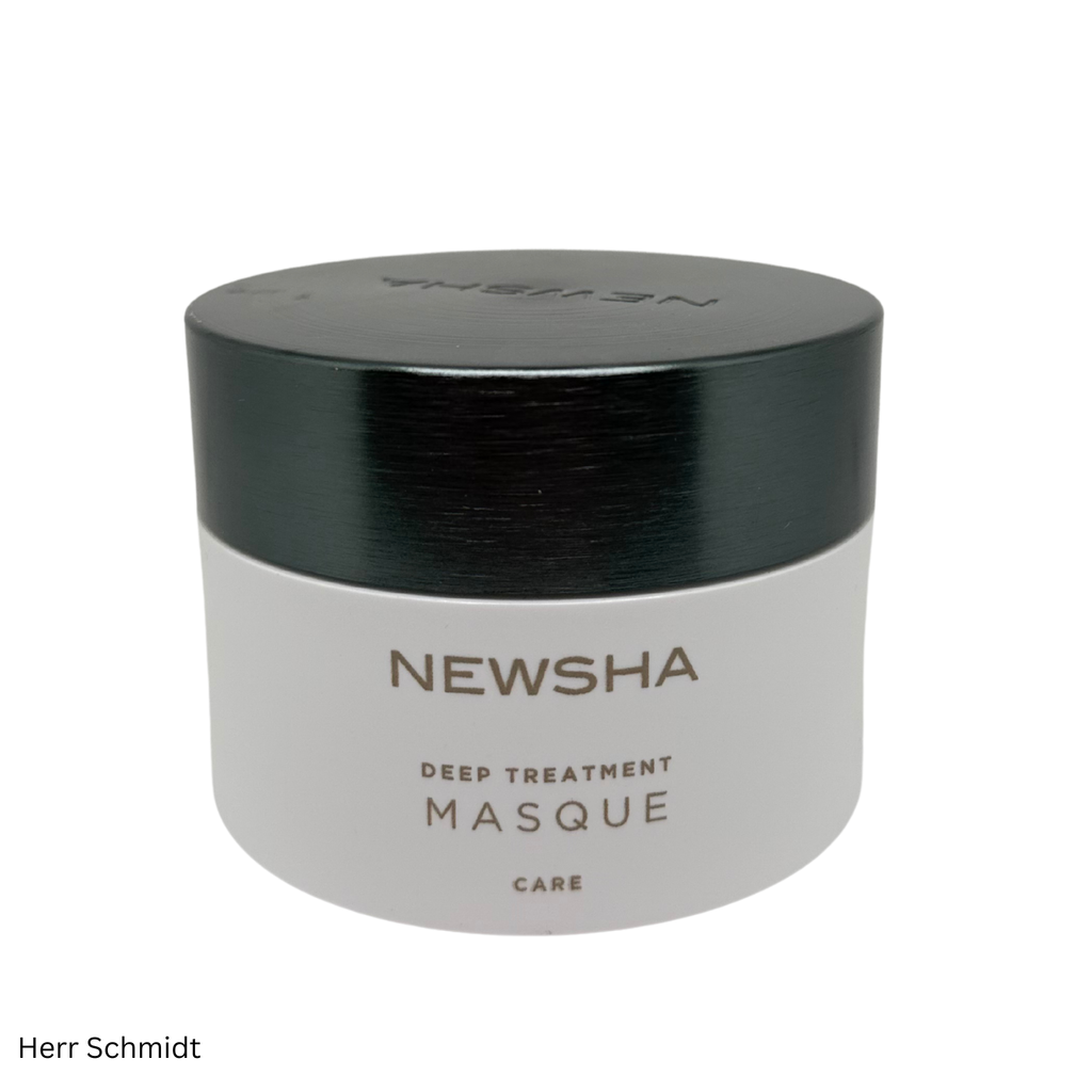 Newsha Deep Treatment Masque 150 ml