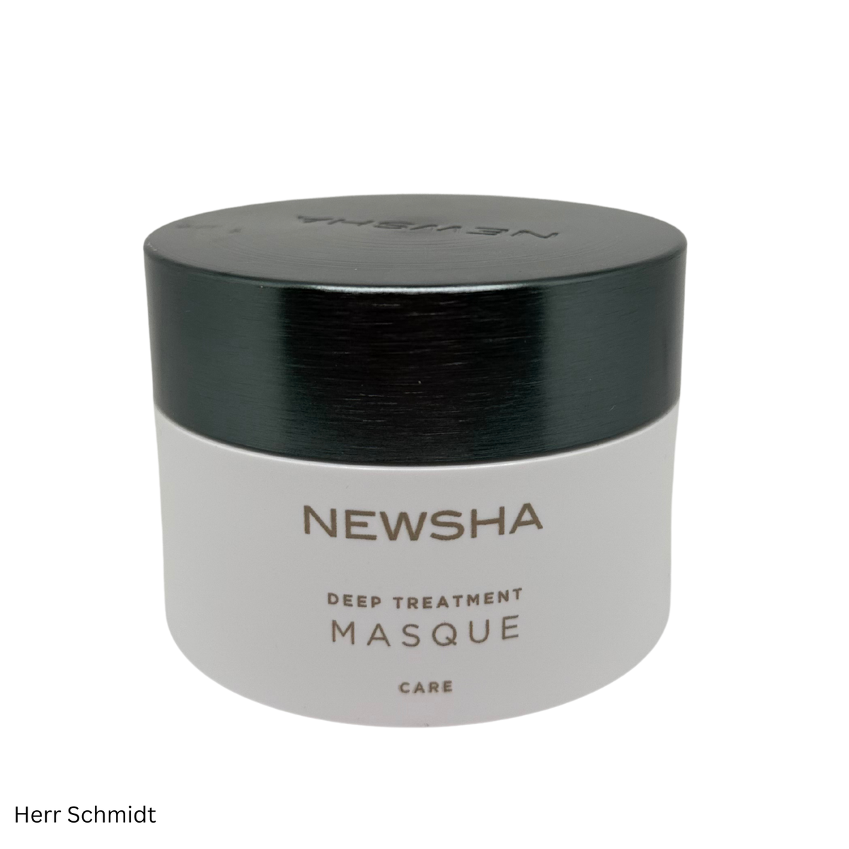 Newsha Deep Treatment Masque 150 ml