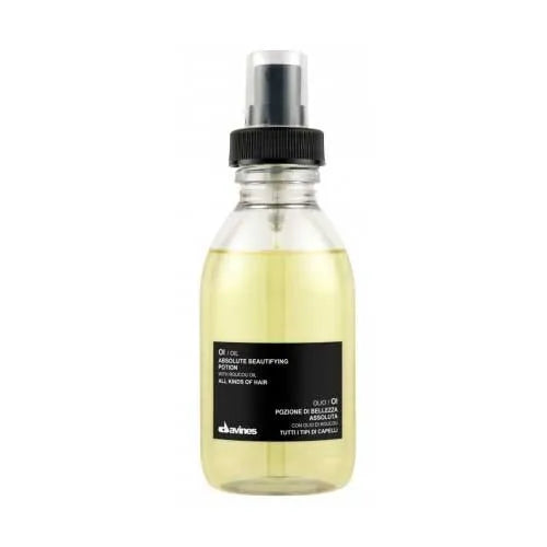 Davines  OI OIL