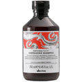 Davines Naturaltech™ Energizing Shampoo