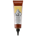 Davines Naturaltech™ Purifying Gel