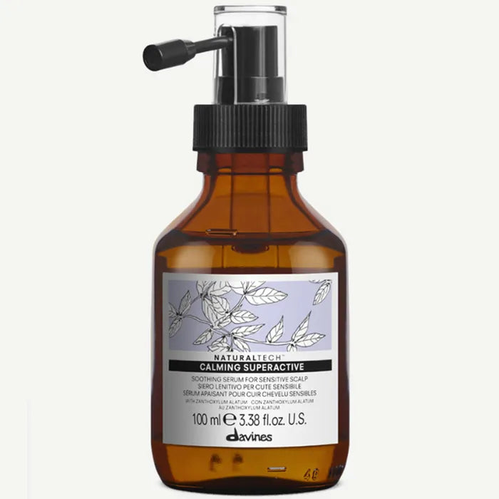 Davines Naturaltech™ Calming Superactive