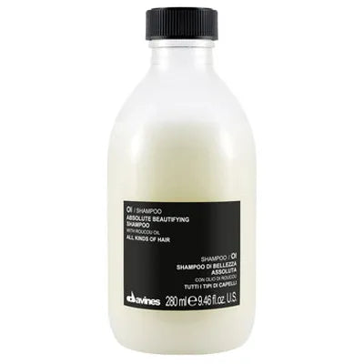 Davines OI SHAMPOO