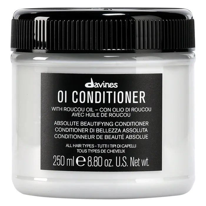 OI CONDITIONER 250ML