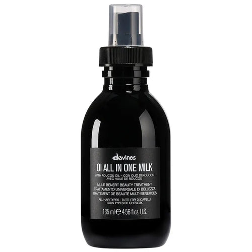 Davines OI ALL IN ONE MILK