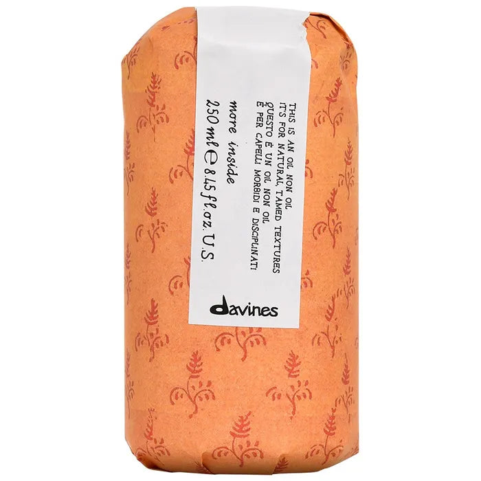 More Inside Oil Non Oil 250 ML