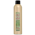 More Inside Strong Hair Spray 400 ML