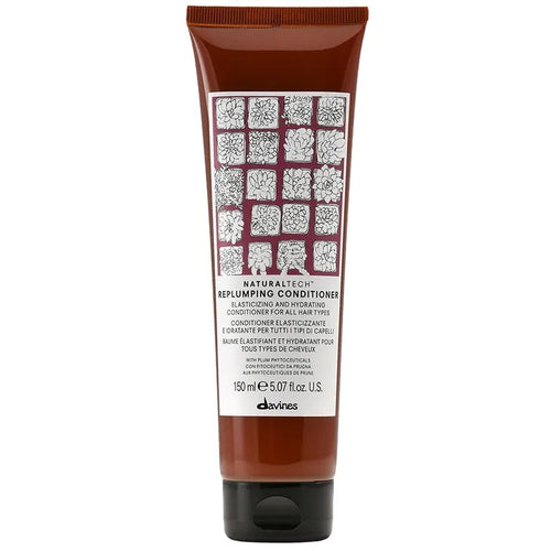 Davines Naturaltech™ Replumping Conditioner
