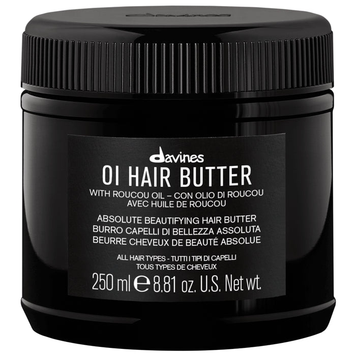 Davines OI HAIR BUTTER