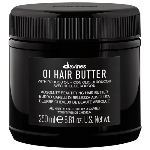 Davines OI HAIR BUTTER