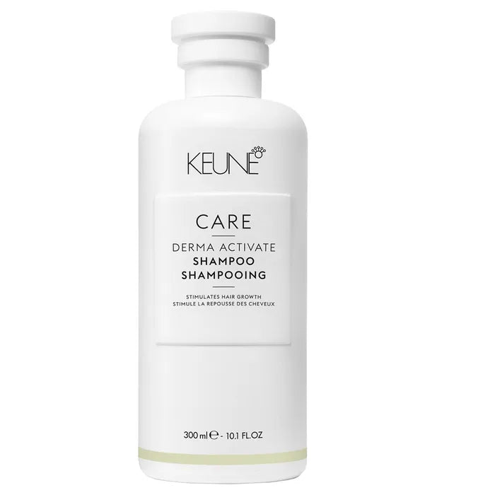 Keune Care Derma Exfoliate Shampoo 300 ml