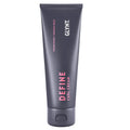 Glynt Define Curl Cream