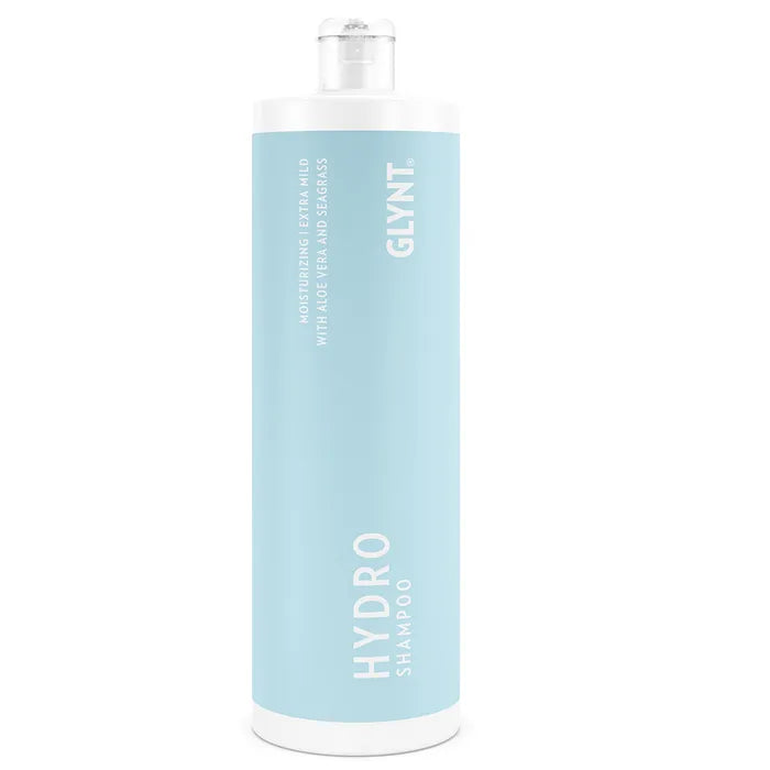 Glynt Hydro Shampoo 50 ml