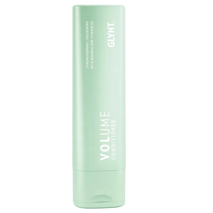 GLYNT VOLUME Conditioner