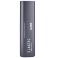 GLYNT ELASTIC Curl Spray 150 ml