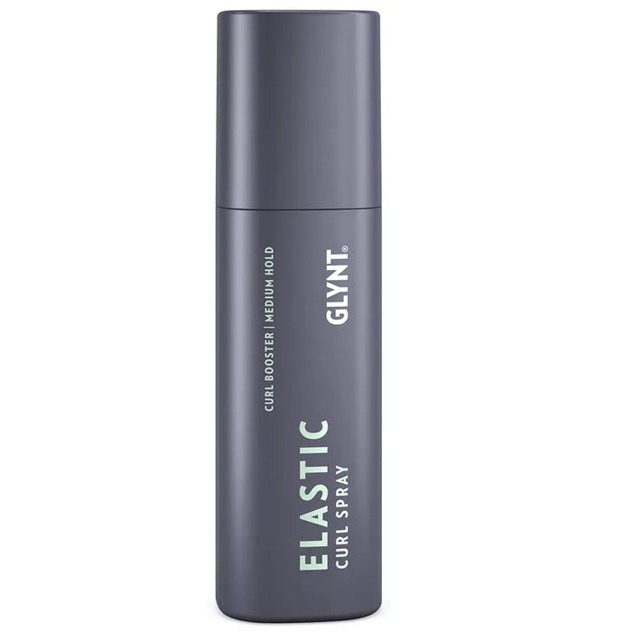 GLYNT ELASTIC Curl Spray 150 ml