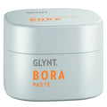 Glynt BORA Paste