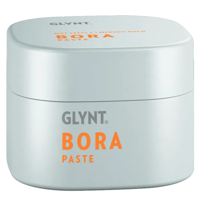 Glynt BORA Paste